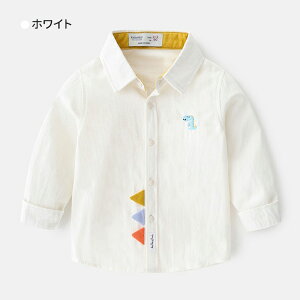 Vc j̎q LbY  tVc Vc j qVc LbYtH[} {[CY YVc tH[} Vv t H tH w am   Ǝ p[eB[ JW