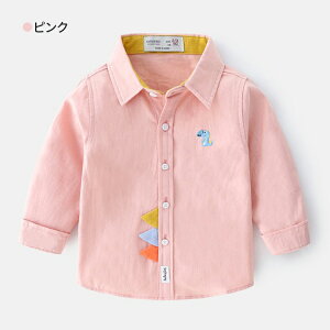 Vc j̎q LbY  tVc Vc j qVc LbYtH[} {[CY YVc tH[} Vv t H tH w am   Ǝ p[eB[ JW