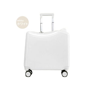 L[P[X X[cP[X LbYgx L[obN LbY @ Ƒsɕ֗ qp Édl 360]LX^[ e s sgx sobN A Vv