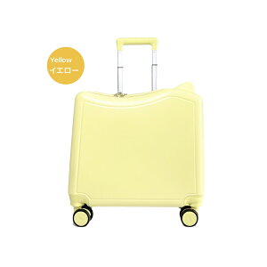 L[P[X X[cP[X LbYgx L[obN LbY @ Ƒsɕ֗ qp Édl 360]LX^[ e s sgx sobN A Vv