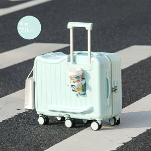 L[P[X X[cP[X LbYgx L[obN LbY @ X[cP[X Ƒsɕ֗ qp Édl 360]LX^[ e s sgx s