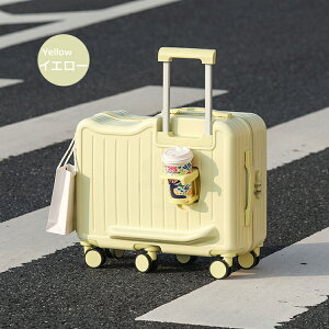 L[P[X X[cP[X LbYgx L[obN LbY @ X[cP[X Ƒsɕ֗ qp Édl 360]LX^[ e s sgx s