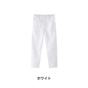 tH[}pc tH[}X[c j̎q Opc Y{ pc pc qX[c Y{ WjApc t H O Ǝ ܎O _[Nu[ lCr[ ubN z