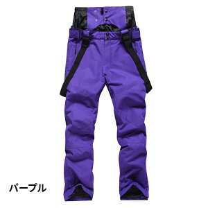 XL[pc XL[ Xm[{[hEFA fB[X Y {[hEFA Xm{EFA pc Y{ Xm{ EFA p jp h g ~ V p[v sN x[W I