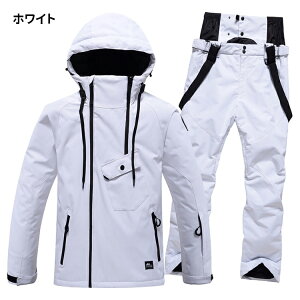 XL[EFA XL[ fB[X Y Xm[{[hEFA I[o[TCY {[hEFA Xm{EFA ㉺Zbg WPbg pc Xm{ EFA p jp h g ~ V 