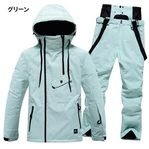 XL[EFA XL[ fB[X Y Xm[{[hEFA I[o[TCY {[hEFA Xm{EFA ㉺Zbg WPbg pc Xm{ EFA p jp h g ~ V 