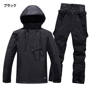 XL[EFA XL[ fB[X Y Xm[{[hEFA I[o[TCY {[hEFA Xm{EFA ㉺Zbg WPbg pc Xm{ EFA p jp h g ~ V 