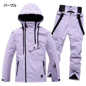 XL[EFA XL[ fB[X Y Xm[{[hEFA I[o[TCY {[hEFA Xm{EFA ㉺Zbg WPbg pc Xm{ EFA p jp h g ~ V 