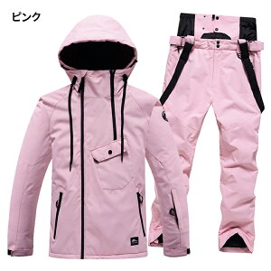 XL[EFA XL[ fB[X Y Xm[{[hEFA I[o[TCY {[hEFA Xm{EFA ㉺Zbg WPbg pc Xm{ EFA p jp h g ~ V 