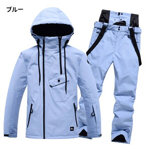 XL[EFA XL[ fB[X Y Xm[{[hEFA I[o[TCY {[hEFA Xm{EFA ㉺Zbg WPbg pc Xm{ EFA p jp h g ~ V 