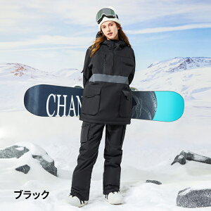 XL[EFA fB[X Y XL[ yA Xm[{[hEFA I[o[TCY {[hEFA Xm{EFA ㉺Zbg WPbg pc Xm{ EFA p jp h g ~ 