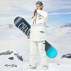XL[EFA fB[X Y XL[ yA Xm[{[hEFA I[o[TCY {[hEFA Xm{EFA ㉺Zbg WPbg pc Xm{ EFA p jp h g ~ 