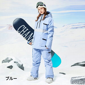 XL[EFA fB[X Y XL[ yA Xm[{[hEFA I[o[TCY {[hEFA Xm{EFA ㉺Zbg WPbg pc Xm{ EFA p jp h g ~ 