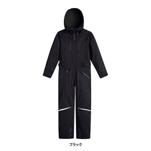 XL[EFA fB[X Y I[C XL[ Xm[{[hEFA I[o[TCY {[hEFA Xm{EFA Xm{ EFA Xm{[EFA ̌^ p jp h g 