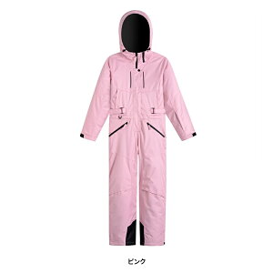 XL[EFA fB[X Y I[C XL[ Xm[{[hEFA I[o[TCY {[hEFA Xm{EFA Xm{ EFA Xm{[EFA ̌^ p jp h g 