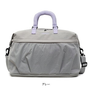 {XgobO L[IobO gxobO sobO spobO X|[cobO v[obO obO fB[X Y @ e y s w Z sJ