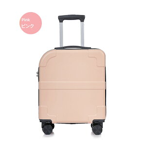 L[P[X LbYL[ LbYgx X[cP[X qL[P[X Ƒsɕ֗ qX[cP[X L[ qp _CbN _uL