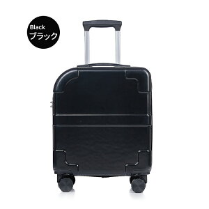 L[P[X LbYL[ LbYgx X[cP[X qL[P[X Ƒsɕ֗ qX[cP[X L[ qp _CbN _uL