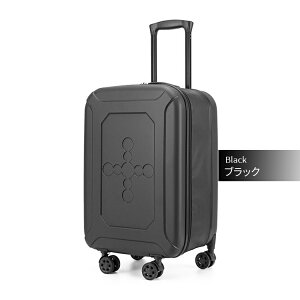 キャリーケース トラベルケース スーツケース ハードケース キャリーバック ダブルキャスター 超軽量 折りたたみ 折り畳み 大容量 軽量 静音 機内持ち込 コンパクト 拡張 出張 泊まる 国内