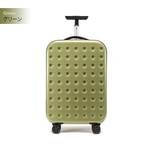 X[cP[X L[P[X gxP[X n[hP[X L[obN _uLX^[ y ܂肽 ܂ e y É @ RpNg g o ܂ 