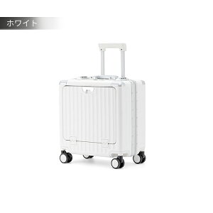 X[cP[X tgI[v L[P[X y L[obO USB|[gt OJ n[hP[X s OJ L[P[X 34L @ É rWlX Jbvz_[t 