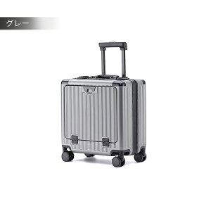 X[cP[X tgI[v L[P[X y L[obO USB|[gt OJ n[hP[X s OJ L[P[X 34L @ É rWlX Jbvz_[t 