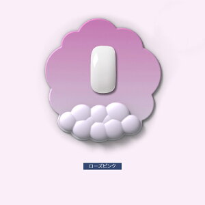 }EXpbh  J y PC p\R Ӌ@ obt@[ }EXpbg XgXǧ^ XgXg ᔽ _炩 S XgXgt Jy nhXg r  l