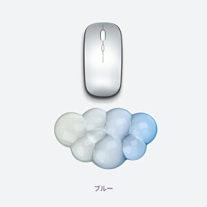 }EX  }EXpbh XgXg pbh T|[g VR WF J v[g V Mtg J y PC p\R Ӌ@ ᔽ _炩 S Jy nhXg 