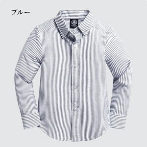 Vc tVc j̎q j LbY Vc tH H t  qVc Rbg LbYtH[} {[CY YVc  tH[} w p[eB[ am  JWA Xg