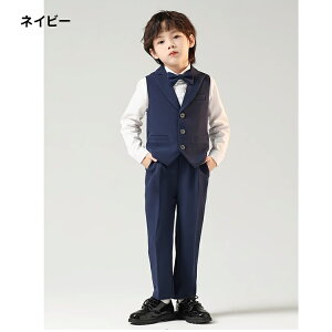 300~OFF tH[}X[c j̎q X[c q 4_Zbg ㉺Zbg ZbgAbv xXg Vc Opc lN^C  H ~ Ǝ \ LbY qtH[}  