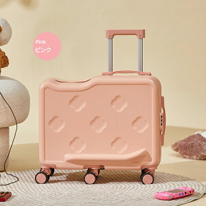 L[P[X LbYL[ LbYgx X[cP[X qL[P[X Ƒsɕ֗ qX[cP[X L[ qp _CbN _uL