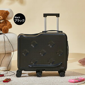 L[P[X LbYL[ LbYgx X[cP[X qL[P[X Ƒsɕ֗ qX[cP[X L[ qp _CbN _uL