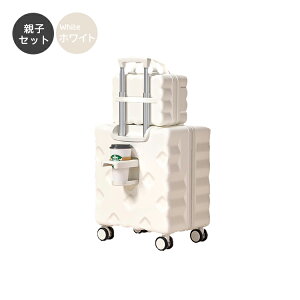 L[P[X LbYL[ X[cP[X LbYgx qL[P[X Ƒsɕ֗ qX[cP[X L[ eqZbg qp Édl _C