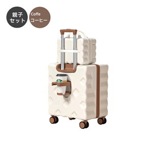 L[P[X LbYL[ X[cP[X LbYgx qL[P[X Ƒsɕ֗ qX[cP[X L[ eqZbg qp Édl _C