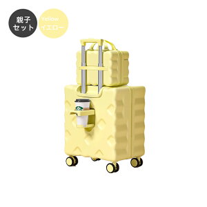 L[P[X LbYL[ X[cP[X LbYgx qL[P[X Ƒsɕ֗ qX[cP[X L[ eqZbg qp Édl _C