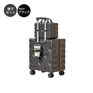 L[P[X LbYL[ X[cP[X LbYgx qL[P[X Ƒsɕ֗ qX[cP[X L[ eqZbg qp Édl _C