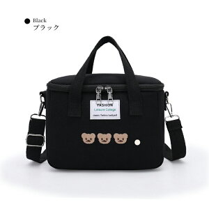 }U[YobO `obO ۗ ۉ ۗobO ۉobO ^ ٓ ٓ ٓobO  V_[obO g[gobO 킢 ~j`obO ~jg[gobO 