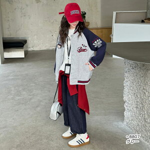 X^W ̎q LbY WPbg Wp[ R[g XvOR[g AE^[ u] q  ʋCQ 싅 WjA Vv  H t 㒅 XEFbg HWPbg 