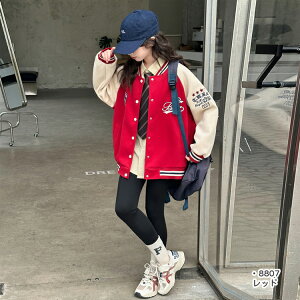 X^W ̎q LbY WPbg Wp[ R[g XvOR[g AE^[ u] q  ʋCQ 싅 WjA Vv  H t 㒅 XEFbg HWPbg 