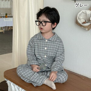 [EFA LbY pW} iCgEFA Vv EGXgS 2_㉺ZbgAbv  Y{ ̎q   Q tH~ ct XEFbg JWA `FbN H 