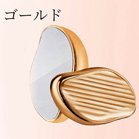 脱毛器 無痛脱毛器 脱毛 全身 無痛 脱毛機 手動 摩擦 ヘア 消しゴム 洗える 美肌 腕 脚 再利用可能 簡単操作 ムダ毛処理 メンズ レディース 物理的 家庭用 持ち運び 自宅 安全 小型 電気不要 ゴールド シルバー ローズピンク ブルー パープル ピンク ブラック ホワイト11*3cm