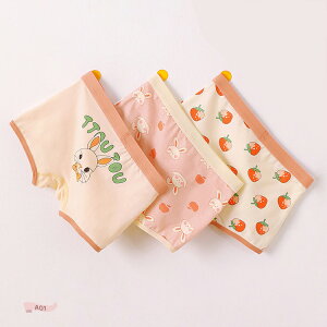 {NT[pc u[tpc 2^Cv LbY q ̎q  K[Y  V[c 3g qV[c  oYj  ւ tďH~ I[V[Y ʋC ԕ  w `