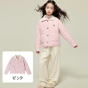 WPbg ̎q ȃWPbg LeBOWPbg xr[p R[g hWPbg xr[  AE^[ ۉh  H ~ t ۈ牀  ʊw  ʋ qR[g g 