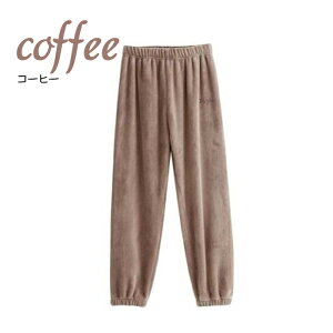 tlpc fB[X pW} pc nEXpc [EFA iCgEFA Opc H~p H ~  Q  ӂӂ g  h O n u