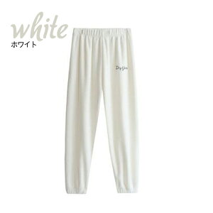 tlpc fB[X pW} pc nEXpc [EFA iCgEFA Opc H~p H ~  Q  ӂӂ g  h O n u