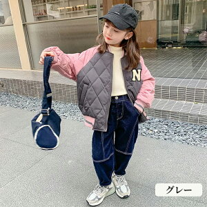 �X�^�W���� ���̎q �L�b�Y �W���P�b�g �R�[�g ���� �A�E�^�[ �_�E�� �_�E���X�^�W���� �q���� �ʋC�����Q �싅�� �J�W���A���R�[�f �W���j�A �V���v�� �ّf�� �㒅 �~�R�[�g �X�E�F�b�g ����