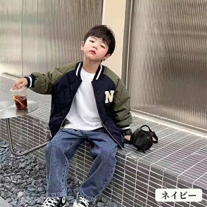 X^W ̎q LbY WPbg R[g  AE^[ _E _EX^W q ʋCQ 싅 JWAR[f WjA Vv ّf 㒅 ~R[g XEFbg 