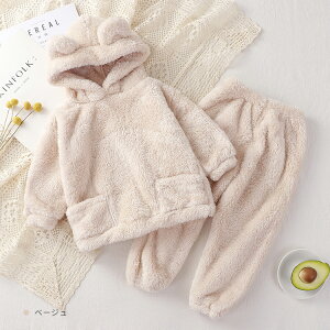 H~ZbgAbv {AWPbg {Apc 2_Zbg p[J[ Opc j̎q ̎q qR[g {AR[gY{ vI[o[ HZbg j  N {A h 