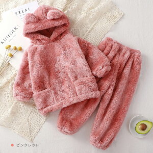 H~ZbgAbv {AWPbg {Apc 2_Zbg p[J[ Opc j̎q ̎q qR[g {AR[gY{ vI[o[ HZbg j  N {A h 