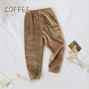 tlpc LbY fB[X pW} xr[ pc [EFA iCgEFA Opc ̎q j̎q q H~p H ~  Q j   ӂӂ h n 